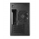 Кутия за компютър Chieftec UNI Chassis BX-10B-OP Кутия за компютър Chieftec UNI Chassis BX-10B-OP