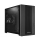 Кутия за компютър Chieftec UNI Chassis BX-10B-OP Кутия за компютър Chieftec UNI Chassis BX-10B-OP