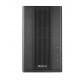 Кутия за компютър Chieftec UNI Chassis BX-10B-OP Кутия за компютър Chieftec UNI Chassis BX-10B-OP