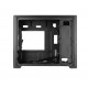 Кутия за компютър Chieftec UNI Chassis BX-10B-OP Кутия за компютър Chieftec UNI Chassis BX-10B-OP