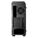 Кутия за компютър Chieftec Scorpion 2 Black Кутия за компютър Chieftec Scorpion 2 Black