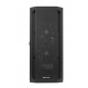 Кутия за компютър Chieftec Apex Air Кутия за компютър Chieftec Apex Air