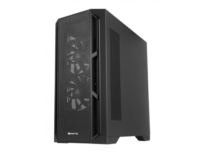 Кутия за компютър Chieftec Apex Air Кутия за компютър Chieftec Apex Air