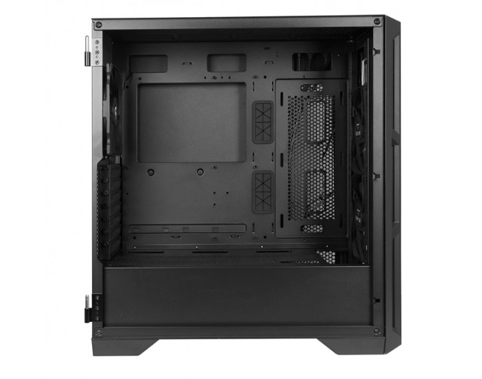 Кутия за компютър Chieftec Apex Air Кутия за компютър Chieftec Apex Air