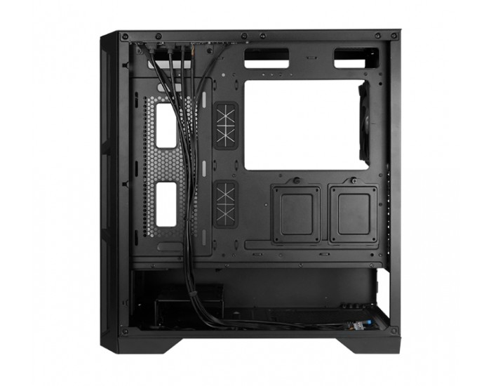 Кутия за компютър Chieftec Apex Air Кутия за компютър Chieftec Apex Air