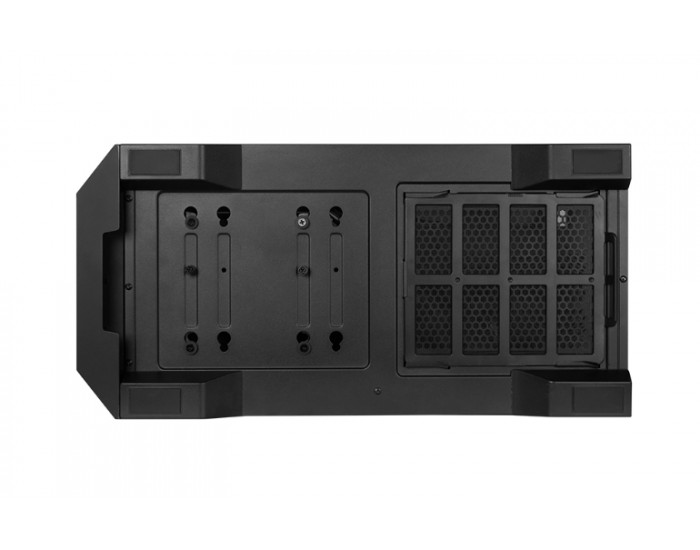 Кутия за компютър Chieftec Apex Кутия за компютър Chieftec Apex
