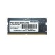 Памет Patriot Signature SODIMM 32GB DDR5 4800Mhz Памет Patriot Signature SODIMM 32GB DDR5 4800Mhz