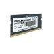 Памет Patriot Signature SODIMM 32GB DDR5 4800Mhz Памет Patriot Signature SODIMM 32GB DDR5 4800Mhz