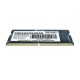 Памет Patriot Signature SODIMM 32GB DDR5 4800Mhz Памет Patriot Signature SODIMM 32GB DDR5 4800Mhz
