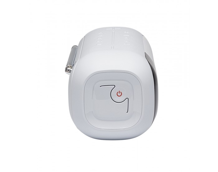 Радио JBL Tuner 2 WHT portable radio with bluetooth Радио JBL Tuner 2 WHT portable radio with bluetooth