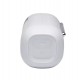 Радио JBL Tuner 2 WHT portable radio with bluetooth Радио JBL Tuner 2 WHT portable radio with bluetooth