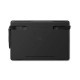 Таблет Wacom Cintiq 16