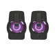 Тонколони TRUST Gemi 2.0 Speaker RGB Black Тонколони TRUST Gemi 2.0 Speaker RGB Black