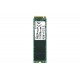 Твърд диск Transcend 1TB, M.2 2280,PCIe Gen3x4, M-Key, 3D TLC, DRAM-less Твърд диск Transcend 1TB, M.2 2280,PCIe Gen3x4, M-Key, 3D TLC, DRAM-less