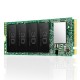 Твърд диск Transcend 1TB, M.2 2280,PCIe Gen3x4, M-Key, 3D TLC, DRAM-less Твърд диск Transcend 1TB, M.2 2280,PCIe Gen3x4, M-Key, 3D TLC, DRAM-less