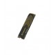Твърд диск Transcend 2TB, M.2 2280, PCIe Gen4x4, NVMe, 3D TLC, with Dram(Graphene Heatsink) Твърд диск Transcend 2TB, M.2 2280, PCIe Gen4x4, NVMe, 3D TLC, with Dram(Graphene Heatsink)