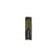 Твърд диск Transcend 2TB, M.2 2280, PCIe Gen4x4, NVMe, 3D TLC, with Dram(Graphene Heatsink) Твърд диск Transcend 2TB, M.2 2280, PCIe Gen4x4, NVMe, 3D TLC, with Dram(Graphene Heatsink)
