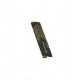 Твърд диск Transcend 2TB, M.2 2280, PCIe Gen4x4, NVMe, 3D TLC, with Dram(Graphene Heatsink) Твърд диск Transcend 2TB, M.2 2280, PCIe Gen4x4, NVMe, 3D TLC, with Dram(Graphene Heatsink)