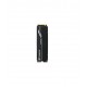 Твърд диск Transcend 1TB, M.2 2280, PCIe Gen4x4, NVMe, 3D TLC, with Dram(Metal Heatsink) Твърд диск Transcend 1TB, M.2 2280, PCIe Gen4x4, NVMe, 3D TLC, with Dram(Metal Heatsink)