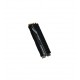 Твърд диск Transcend 1TB, M.2 2280, PCIe Gen4x4, NVMe, 3D TLC, with Dram(Metal Heatsink) Твърд диск Transcend 1TB, M.2 2280, PCIe Gen4x4, NVMe, 3D TLC, with Dram(Metal Heatsink)