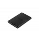 Твърд диск Transcend 500GB, External SSD, ESD270C, USB 3.1 Gen 2, Type C Твърд диск Transcend 500GB, External SSD, ESD270C, USB 3.1 Gen 2, Type C