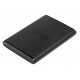 Твърд диск Transcend 500GB, External SSD, ESD270C, USB 3.1 Gen 2, Type C Твърд диск Transcend 500GB, External SSD, ESD270C, USB 3.1 Gen 2, Type C