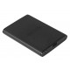 Твърд диск Transcend 500GB, External SSD, ESD270C, USB 3.1 Gen 2, Type C Твърд диск Transcend 500GB, External SSD, ESD270C, USB 3.1 Gen 2, Type C