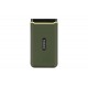 Твърд диск Transcend 2TB, External SSD, ESD380C, USB 3.2 Gen 2, Type C Твърд диск Transcend 2TB, External SSD, ESD380C, USB 3.2 Gen 2, Type C