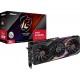 Видео карта Asrock RX7900 XT X24GB Phantom Gaming OC