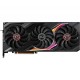 Видео карта Asrock RX7900 XT X24GB Phantom Gaming OC