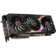 Видео карта Asrock RX7900 XT X24GB Phantom Gaming OC