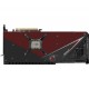Видео карта Asrock RX7900 XT X24GB Phantom Gaming OC