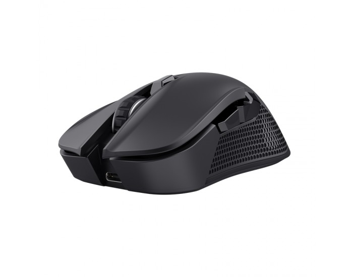 Мишка TRUST GXT 923 Ybar Wireless RGB Gaming Mouse Мишка TRUST GXT 923 Ybar Wireless RGB Gaming Mouse