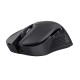 Мишка TRUST GXT 923 Ybar Wireless RGB Gaming Mouse Мишка TRUST GXT 923 Ybar Wireless RGB Gaming Mouse