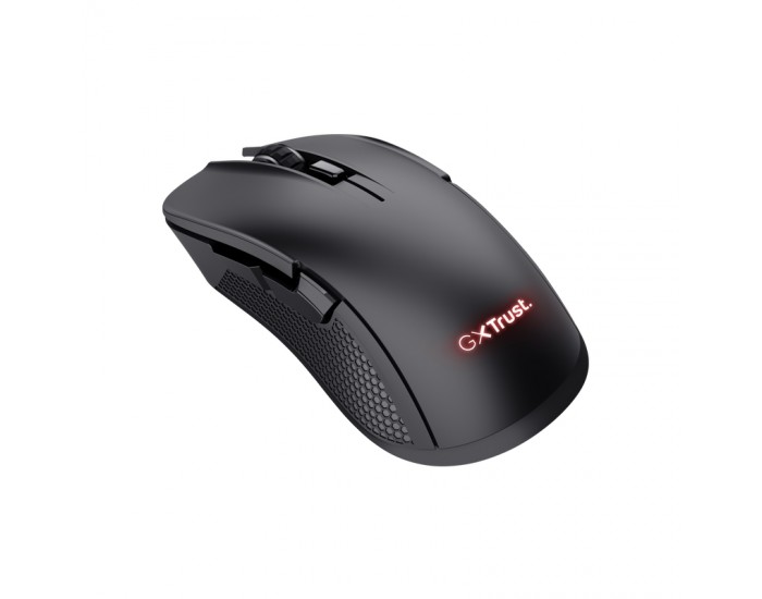 Мишка TRUST GXT 923 Ybar Wireless RGB Gaming Mouse Мишка TRUST GXT 923 Ybar Wireless RGB Gaming Mouse