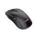 Мишка TRUST GXT 923 Ybar Wireless RGB Gaming Mouse Мишка TRUST GXT 923 Ybar Wireless RGB Gaming Mouse