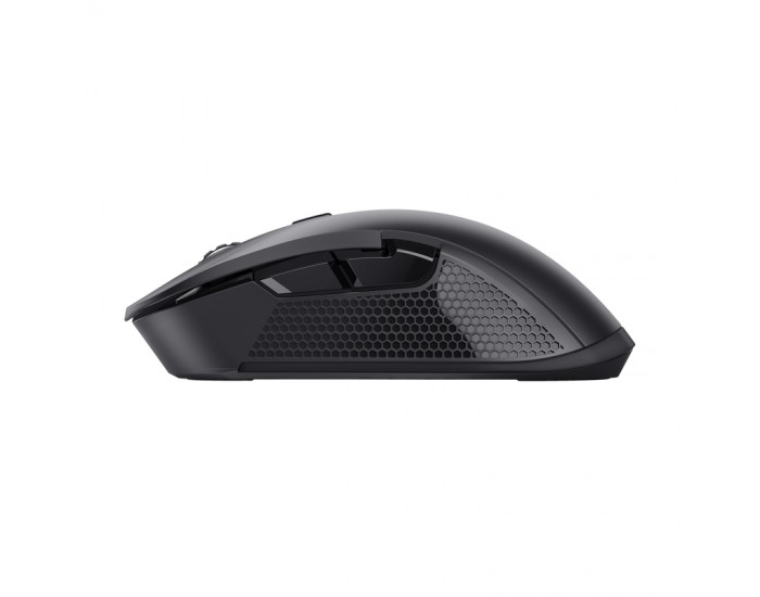 Мишка TRUST GXT 923 Ybar Wireless RGB Gaming Mouse Мишка TRUST GXT 923 Ybar Wireless RGB Gaming Mouse