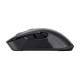 Мишка TRUST GXT 923 Ybar Wireless RGB Gaming Mouse Мишка TRUST GXT 923 Ybar Wireless RGB Gaming Mouse