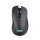 Мишка TRUST GXT 923 Ybar Wireless RGB Gaming Mouse Мишка TRUST GXT 923 Ybar Wireless RGB Gaming Mouse