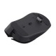 Мишка TRUST GXT 923 Ybar Wireless RGB Gaming Mouse Мишка TRUST GXT 923 Ybar Wireless RGB Gaming Mouse