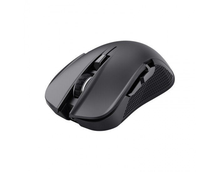Мишка TRUST GXT 923 Ybar Wireless RGB Gaming Mouse Мишка TRUST GXT 923 Ybar Wireless RGB Gaming Mouse