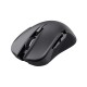 Мишка TRUST GXT 923 Ybar Wireless RGB Gaming Mouse Мишка TRUST GXT 923 Ybar Wireless RGB Gaming Mouse