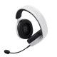 Слушалки TRUST GXT489 Fayzo Headset White Слушалки TRUST GXT489 Fayzo Headset White