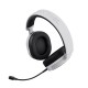 Слушалки TRUST GXT 498W Forta Gaming Headset PS5 White Слушалки TRUST GXT 498W Forta Gaming Headset PS5 White