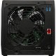 Мрежов сторидж Asustor AS3304T_V2, 4 bay NAS, Realtek RTD1619B, Quad-Core, 1.7GHz, 2GB DDR4 (not ex.), 2.5GbE x1, USB3.2 Gen1 x3, WOW (Wake on WAN), Ttoolless installation, with hot-swappable tray, hardware encryption, MyArchive, EZ connect, EZ Sync, WoL, Мрежов сторидж Asustor AS3304T_V2, 4 bay NAS, Realtek RTD1619B, Quad-Core, 1.7GHz, 2GB DDR4 (not ex.), 2.5GbE x1, USB3.2 Gen1 x3, WOW (Wake on WAN), Ttoolless installation, with hot-swappable tray, hardware encryption, MyArchive, EZ connect, EZ Sync, WoL,