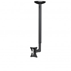 Стойка Neomounts by NewStar Flat Screen Ceiling Mount (Height: 60-85 cm) - Neomounts by newstar