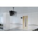 Стойка Neomounts by Newstar Back to Back Screen Ceiling Mount (Height: 106-156 cm) Стойка Neomounts by Newstar Back to Back Screen Ceiling Mount (Height: 106-156 cm)