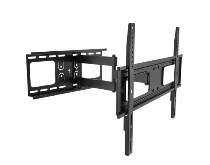 Стойка Sunne EA2 TV Wall Bracket, 37"-63", max 50kg, Tilting & Swivel