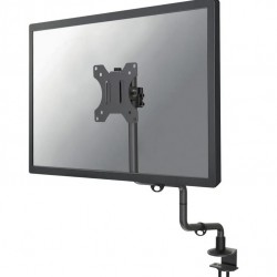 Стойка Neomounts by NewStar Flat Screen Desk Mount (clamp/grommet) - Neomounts by newstar