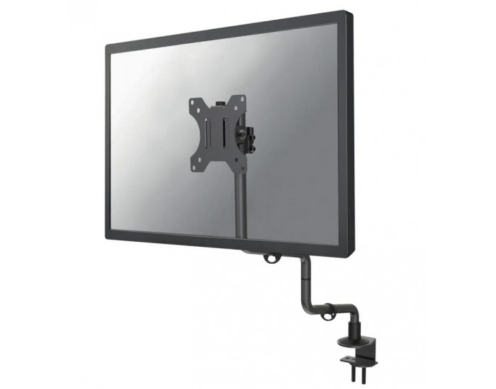 Стойка Neomounts by NewStar Flat Screen Desk Mount (clamp/grommet) Стойка Neomounts by NewStar Flat Screen Desk Mount (clamp/grommet)